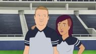 Still from King of the Hill (Image via 20th Century Fox)